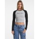 дамски,топове,guess,guess,gj,ragln,bby,t,ld53,jet,black