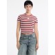 дамски,топове,guess,guess,gj,strip,bby,t,ld53,fruit,juice
