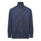 мъжки,пуловери,gant,sacker,rib,full,sn64,dark,blue