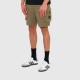 мъжки,къси,панталони,мъжки,къси,панталони,marshall,artist,arniston,cargo,shorts,mens,khaki