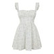 рокля,дамски,поли,и,рокли,дамски,облекла,размер,jack,wills,patterned,tie,back,dress,white,blue,dits