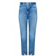 детски,дънки,дамски,дънки,good,american,good,boy,jeans,blue875