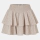 jack,wills,brodere,rara,skirt,stone