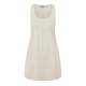 рокля,дамски,поли,и,рокли,jack,wills,broderie,corset,dress,vintage,white