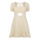 рокля,дамски,поли,и,рокли,jack,wills,broderie,mini,dress,buttercream