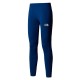 клин,дамски,чорапогащи,и,клинове,the,north,face,simple,dome,legging,tnf,navy