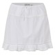 пола,поли,и,къси,панталони,jack,wills,tie,mini,skirt,ld53,bright,white