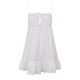бебешка,рокля,дамски,поли,и,рокли,jack,wills,baby,doll,dress,bright,white