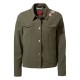 дамски,жилетки,craghoppers,crag,nl,juliana,jkt,ld99,soft,moss