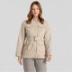 яке,дамски,жилетки,craghoppers,crag,nl,lucca,jacket,ld99,desert,sand