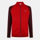 блуза,облекла,на,разпродажба,мъжки,пуловери,lacoste,sweatshirt,sn99,opera,expresso