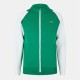 блуза,мъжки,пуловери,lacoste,sweatshirt,sn99,green,white