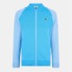 блуза,облекла,на,разпродажба,мъжки,пуловери,lacoste,sweatshirt,sn99,argentine,blue