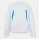 блуза,облекла,на,разпродажба,мъжки,пуловери,lacoste,sweatshirt,sn99,flour,white
