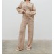 pretty,lavish,p,lavish,eda,crotche,ld99,oatmeal