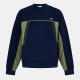 блуза,облекла,на,разпродажба,мъжки,пуловери,lacoste,sweatshirt,sn99,navy,sapwood