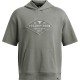 облекла,на,разпродажба,разпродажба,under,armour,мъжки,горнища,с,качулка,under,armour,pr,ss,hdy,sn99,green