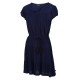 дамски,поли,и,рокли,regatta,reanna,ld99,navy