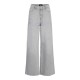 дамски,дънки,jjxx,tokyo,wide,hw,j,ld63,lt,grey,denim