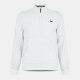 блуза,облекла,на,разпродажба,мъжки,пуловери,lacoste,sweatshirt,sn99,white