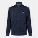 блуза,облекла,на,разпродажба,мъжки,пуловери,lacoste,sweatshirt,sn99,navy