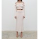 дамски,топове,pretty,lavish,p,lavish,tiffany,ruf,ld99,pale,blush