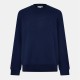 блуза,облекла,на,разпродажба,мъжки,пуловери,lacoste,sweatshirt,sn99,navy,blue