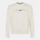 блуза,облекла,на,разпродажба,мъжки,пуловери,lacoste,sweatshirt,sn99,flour