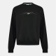 блуза,облекла,на,разпродажба,мъжки,пуловери,lacoste,sweatshirt,sn99,black