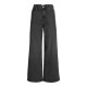 дамски,дънки,jjxx,tokyo,wide,hw,j,ld64,black,denim