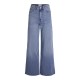 дамски,дънки,jjxx,tokyo,wide,hw,j,ld64,md,blue,denim