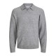 мъжки,пуловери,jack,and,jones,jack,soho,ollie,knt,sn64,lt,grey,melange