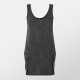 дамска,тениска,дамски,поли,и,рокли,represent,women,s,swirl,lyocell,functional,pockets,t,shirt,dress,jet,black