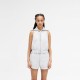 дамски,елек,дамски,якета,и,палта,represent,women,s,everyday,zip,gilet,grey,marl