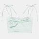 дамски,топове,off,white,off,stin,twstd,top,ld99,blue