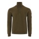 пуловер,мъжки,пуловери,cp,company,men's,crew,neck,jumper,ivy,green,683