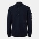 cp,company,men,s,crew,neck,jumper,ttl,eclipse,888