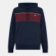 блуза,облекла,на,разпродажба,мъжки,пуловери,lacoste,sweatshirt,sn99,navy,expresso