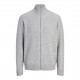 мъжки,пуловери,jack,and,jones,jack,soho,ollie,knt,sn63,lt,grey,melange
