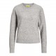 дамски,плетени,дрехи,jjxx,elba,crw,neck,k,ld64,lt,grey,melange