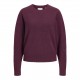 дамски,плетени,дрехи,jjxx,elba,crw,neck,k,ld64,winetasting