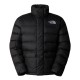 яке,отново,на,училище,the,north,face,men,s,limbara,insulated,short,puffer,jacket,tnf,black