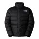 яке,облекла,на,разпродажба,мъжки,якета,the,north,face,men's,limbara,insulated,short,puffer,jacket,tnf,black