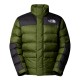яке,облекла,на,разпродажба,мъжки,якета,the,north,face,men's,limbara,insulated,short,puffer,jacket,woodland,grn