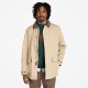 мъжки,якета,timberland,timb,cotton,barn,sn54,safari