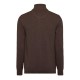 мъжки,пуловери,gant,cotn,pique,zp,c,sn64,brown,melange