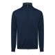 мъжки,пуловери,gant,extrafine,merin,sn64,marine