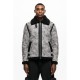 яке,промоция,на,зимни,облекла,облекла,на,разпродажба,good,for,nothing,shearling,jacket,grey,grey