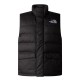 елек,отново,на,училище,the,north,face,men,s,limbara,insulated,sleeveless,gilet,tnf,black