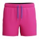 speedo,pride,wvn,sht,sn99,flare,pink